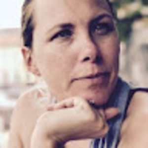 Meet your Posher, Aimee